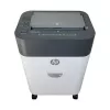 HP OneShred Auto 100CC paberipurustaja Ristpurustamine 68 dB 22 cm Valge