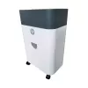 HP OneShred Auto 100CC paberipurustaja Ristpurustamine 68 dB 22 cm Valge