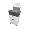 HP OneShred Auto 100CC paberipurustaja Ristpurustamine 68 dB 22 cm Valge