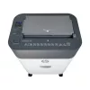 HP OneShred Auto 100CC paberipurustaja Ristpurustamine 68 dB 22 cm Valge