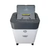 HP OneShred Auto 100CC paberipurustaja Ristpurustamine 68 dB 22 cm Valge