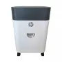 HP OneShred Auto 100CC paberipurustaja Ristpurustamine 68 dB 22 cm Valge