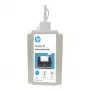 HP 9131 paberipurusti tarvik Määrdeõli 1 tk