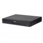 Dahua DVR XVR5104HS-4KL-I3 4-kanaliline 3840×2160 1×HDMI 2×USB SATA kuni 16TB Must