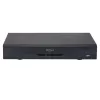 Dahua DVR XVR5104HS-4KL-I3 4-kanaliline 3840×2160 1×HDMI 2×USB SATA kuni 16TB Must