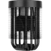 Õhkjahuti AEROCOOL Mirage 5, 5 soojustoru 6 mm, 60 mm ventilaator, TDP 150 W, must