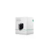 DEEPCOOL Ag200 protsessori õhkjahuti 9,2 cm alumiinium - must