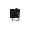 DEEPCOOL Ag300 ChIPSet õhujahuti 9.2 cm - must/ metallik
