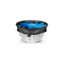 DEEPCOOL Gamma Archer protsessori õhkjahuti 12 cm alumiinium - must/sinine