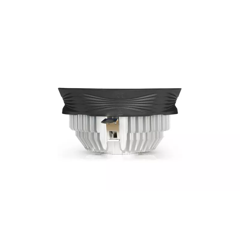 DEEPCOOL Gamma Archer protsessori õhkjahuti 12 cm alumiinium - must/sinine