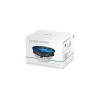 DEEPCOOL Gamma Archer protsessori õhkjahuti 12 cm alumiinium - must/sinine
