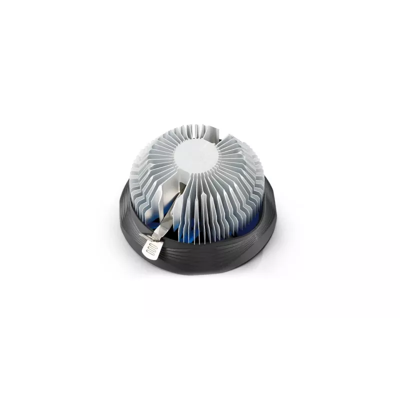 DEEPCOOL Gamma Archer protsessori õhkjahuti 12 cm alumiinium - must/sinine