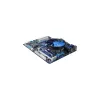 DEEPCOOL Gamma Archer protsessori õhkjahuti 12 cm alumiinium - must/sinine