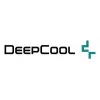 Õhkjahuti DeepCool AK620 Zero Dark Zoria 12 cm Must Kollane