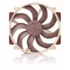 Korpuse ventilaator Noctua NF-A14x25r G2 PWM 140 mm, 1250–1500 p/min, 155,6 m³/h, 19,7–24,8 dB, 12 V, 4 kontakti