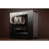 14 cm arvutiventilaator Noctua NF-A14X25R G2 PWM, 140 x 25 mm, 12 V, 1500 p/min, 155,6 m³/h, 2,56 mmH2O