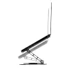 Trust Zeff sülearvuti alus Must 40.6 cm (16 tolli)