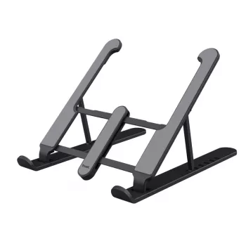 Süle- ja tahvelarvuti alus Trust Primo Hall 40.6 cm ABS Metall