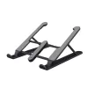 Süle- ja tahvelarvuti alus Trust Primo Hall 40.6 cm ABS Metall
