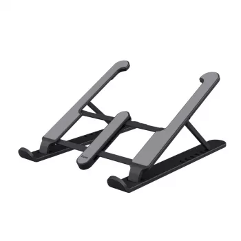Süle- ja tahvelarvuti alus Trust Primo Hall 40.6 cm ABS Metall