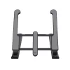 Süle- ja tahvelarvuti alus Trust Primo Hall 40.6 cm ABS Metall