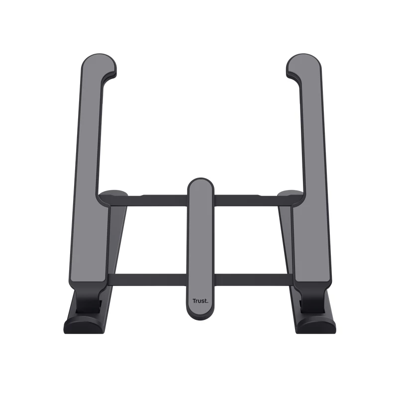 Süle- ja tahvelarvuti alus Trust Primo Hall 40.6 cm ABS Metall