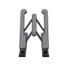 Süle- ja tahvelarvuti alus Trust Primo Hall 40.6 cm ABS Metall