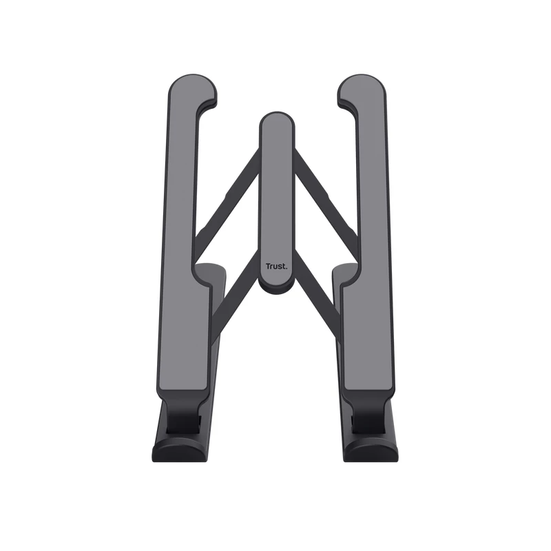 Süle- ja tahvelarvuti alus Trust Primo Hall 40.6 cm ABS Metall