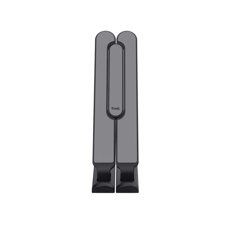 Süle- ja tahvelarvuti alus Trust Primo Hall 40.6 cm ABS Metall
