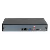 Dahua Technology Lite NVR4104HS-4KS3 1U Must