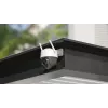 IP turvakaamera IMOU Cruiser 2C 2K (2304×1296), 3 MP, 3,6 mm, PoE/Wi‑Fi, IP66, öövaatlus 30 m, microSD kuni 256 GB
