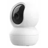Trust IPCAM-2800 Doom IP turvakaamera Siseruumides Laua/seina kinnitus