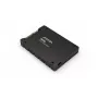 MICRON / CRUCIAL SSD - 7500 PRO -7680GB - Pci-e Gen4 NVMe - U.3