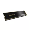 M.2 NVMe SSD ADATA LEGEND 900 2 TB PCIe 4.0 (2280) — 7000/5400 MB/s, NVMe 1.4, TBW 1200