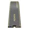 ADATA LEGEND 860 SLEG-860-2000GCS sisemine pooljuhtketas 2 TB M.2 PCI Express 4.0 NVMe 3D NAND