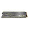 ADATA LEGEND 860 SLEG-860-2000GCS sisemine pooljuhtketas 2 TB M.2 PCI Express 4.0 NVMe 3D NAND