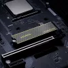 ADATA LEGEND 860 SLEG-860-2000GCS sisemine pooljuhtketas 2 TB M.2 PCI Express 4.0 NVMe 3D NAND