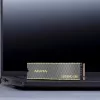 ADATA LEGEND 860 SLEG-860-2000GCS sisemine pooljuhtketas 2 TB M.2 PCI Express 4.0 NVMe 3D NAND