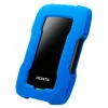 ADATA HD330 väline kõvaketas 1 TB 2.5 tolli Micro-USB B 3.2 Gen 1 (3.1 Gen 1) Sinine