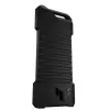 SSD enclosure ASUS ESD-T1A/BLK/G/AS — M.2 (SATA/PCIe) single-bay, USB-C 3.2 Gen2, 10 Gbit/s, Must, key lock