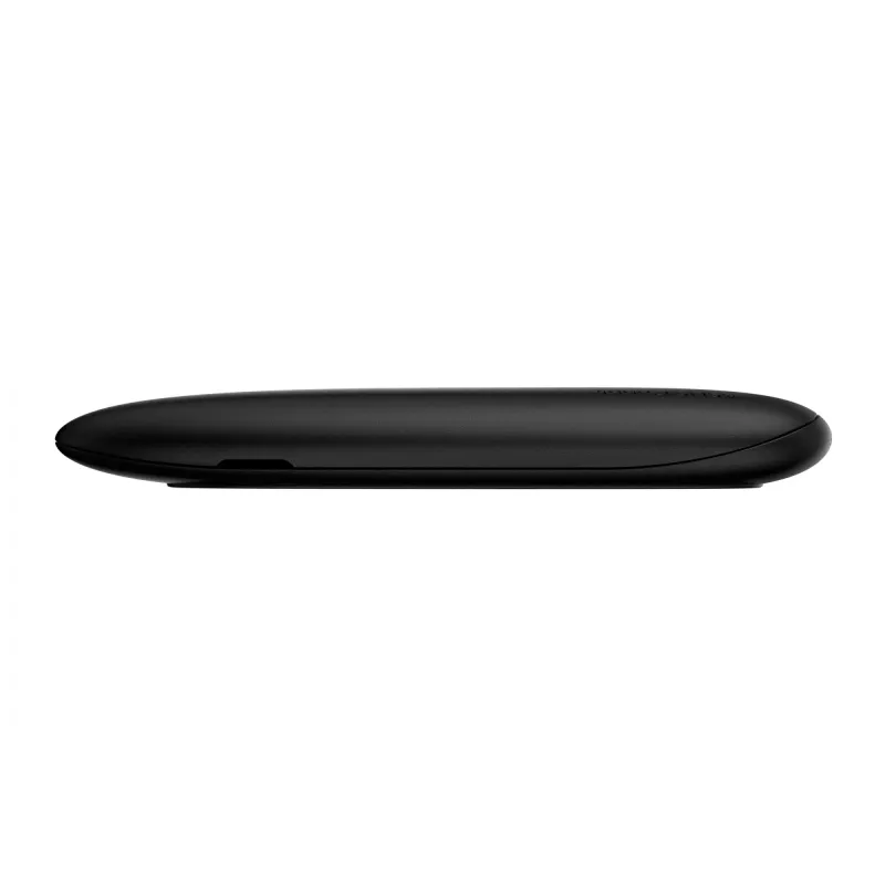 Väline SSD-korpus ASUS COBBLE must M.2 NVMe SATA 10Gbps USB-C