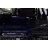 Sisemine SSD GOODRAM PX500 GEN.3 M.2 1 TB — PCIe 3.0 NVMe, lugemine 3300 MB/s, kirjutamine 2700 MB/s, 2280
