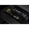 Sisemine SSD GOODRAM PX500 GEN.3 M.2 1 TB — PCIe 3.0 NVMe, lugemine 3300 MB/s, kirjutamine 2700 MB/s, 2280