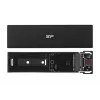 SILICON POWER väline M.2 NVMe/SATA SSD