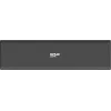SILICON POWER väline M.2 NVMe/SATA SSD