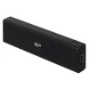 SILICON POWER väline M.2 NVMe/SATA SSD