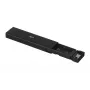 SILICON POWER väline M.2 NVMe/SATA SSD