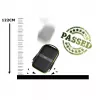 Väline HDD Silicon Power Armor A60 1 TB 2,5 tolli USB 3.2 Gen 1, põrutuskindel, AES-256, must