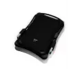 SILICON POWER kaasaskantav HDD USB 3.2 Gen 1 Armor - A30 1TB must Moq-36