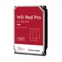 WESTERN DIGITAL kõvaketas - WD Red Pro WD240KFGX - 24TB - SATA 6Gb/s - 3.5in - 7200rpm - 512MB puhver